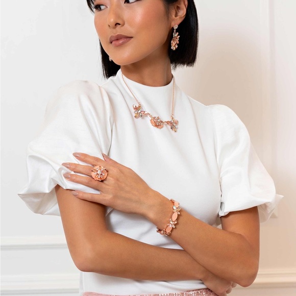 Soft hearted Series set - Picture 5 of 6